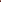 Ruby Embroidered Lawn 3PC (SMC-213 B Maroon)