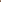 Kaya Premium Summer Lawn Dress (SMC-214 A Dusty Mauve)