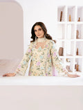 Bin Ilyas - Skin - Lawn Collection