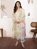 Bin Ilyas - Skin - Lawn Collection