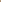 Maria B MPT-2602-A - Naheed Collection