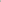 FCO-48 - Naheed Collection