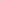 Mohagni PLS-114 - Naheed Collection