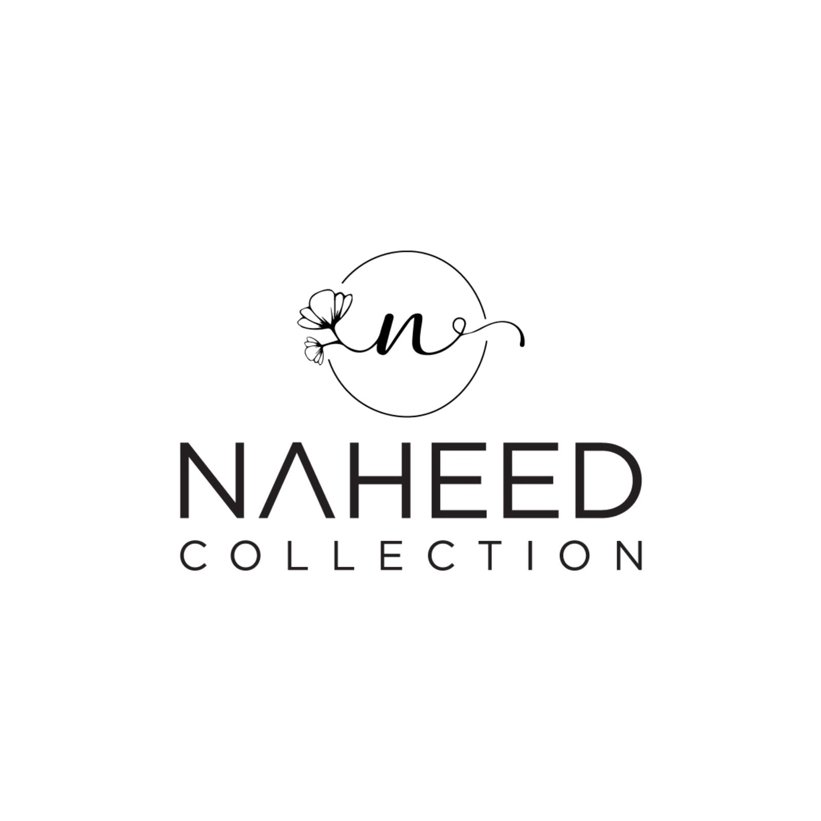 Naheed Factory Naheed Collection | Luxury Designer Formal & Stitched Wear UK & USA ...