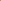 Alam Guman Ochre Short Jacket - Naheed Collection