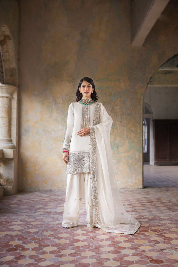 New Arrivals – Page 2 – Naheed Official
