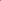MPT-2902-A - Naheed Collection