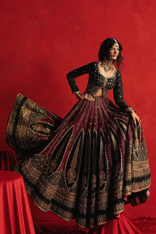 New Arrivals – Page 2 – Naheed Official