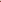 Design 9B - Naheed Collection