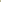Design 9A - Naheed Collection