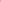 Design 9A - Naheed Collection